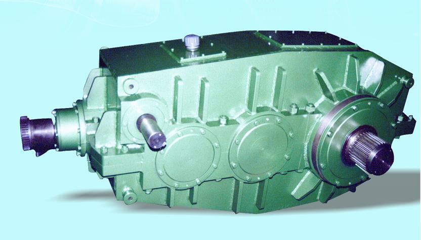 yl7703永利官网(集团)有限公司