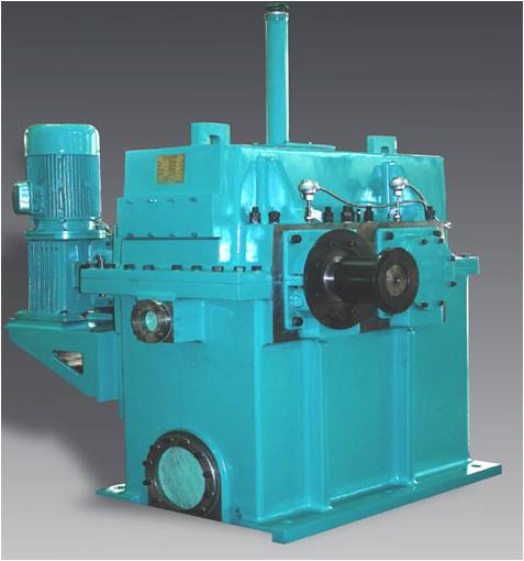 yl7703永利官网(集团)有限公司