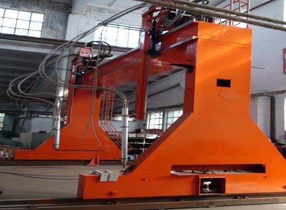 yl7703永利官网(集团)有限公司