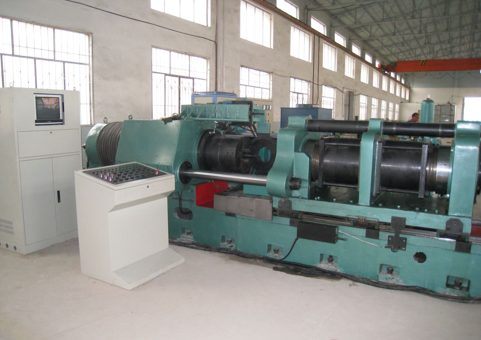 yl7703永利官网(集团)有限公司