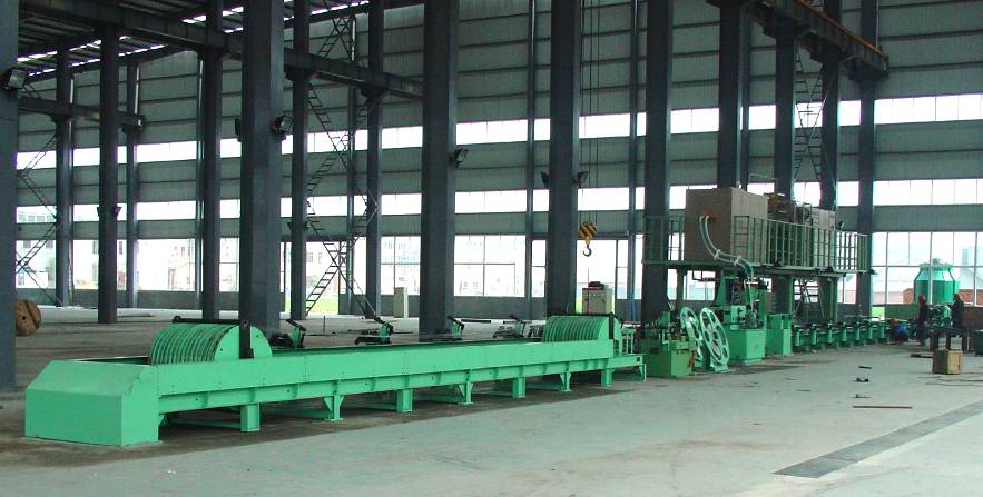 yl7703永利官网(集团)有限公司