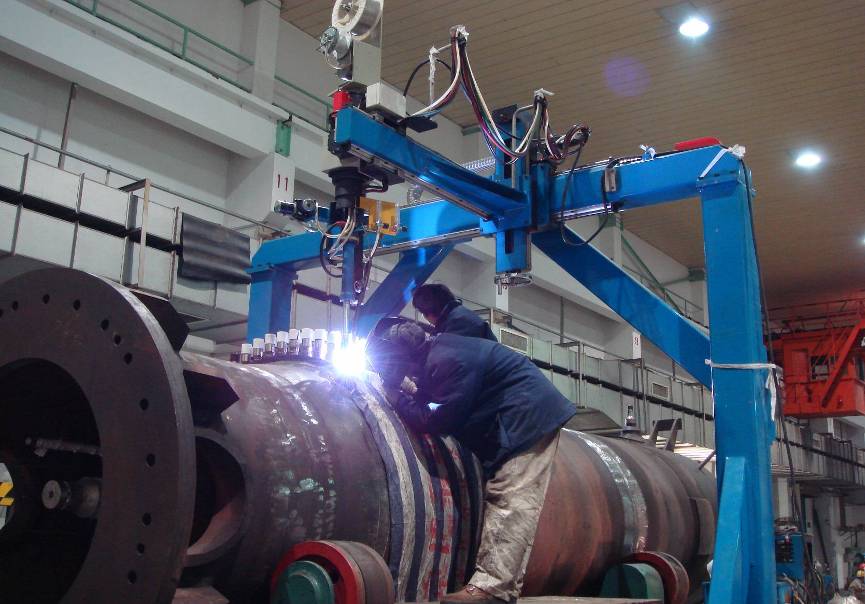 yl7703永利官网(集团)有限公司