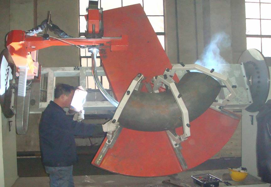 yl7703永利官网(集团)有限公司