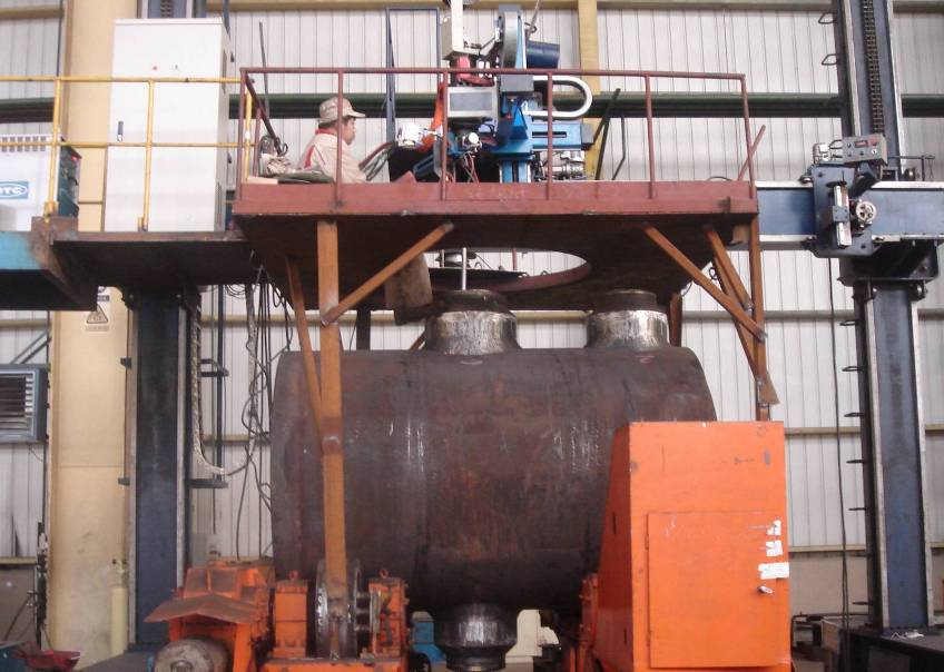 yl7703永利官网(集团)有限公司