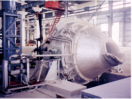 yl7703永利官网(集团)有限公司