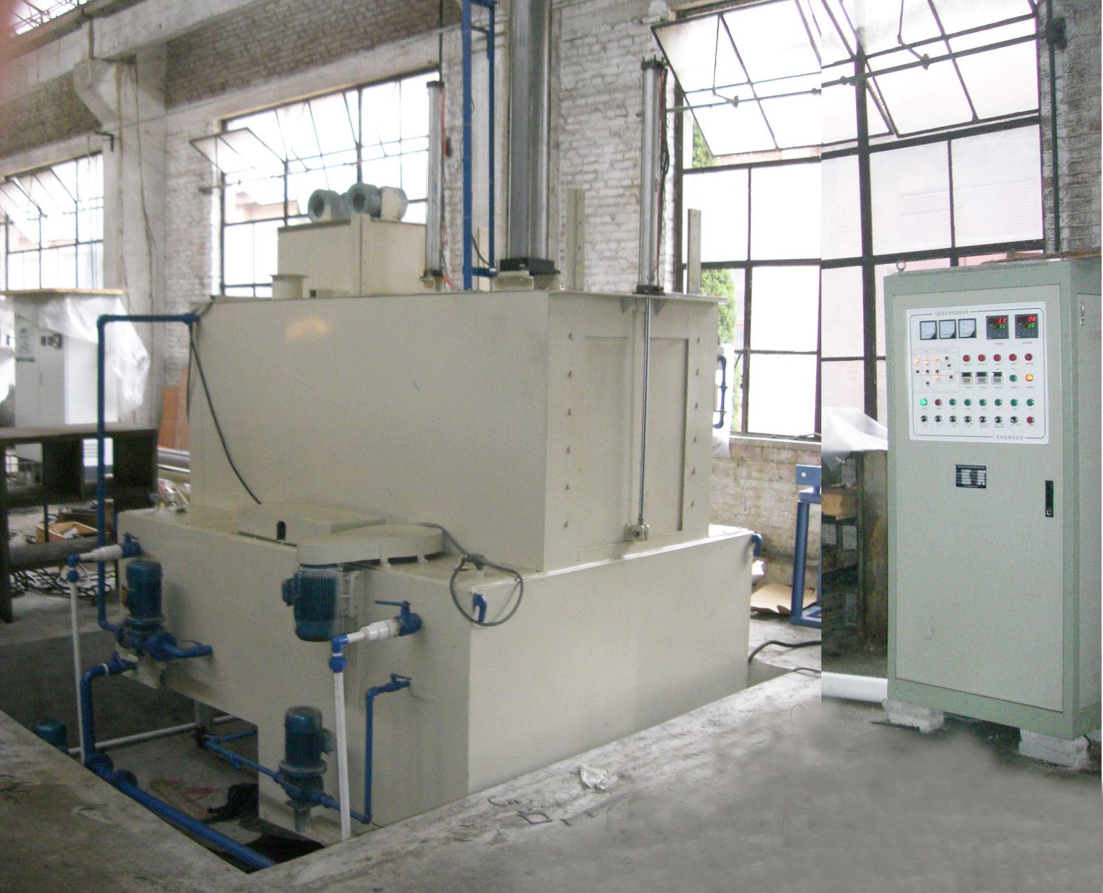 yl7703永利官网(集团)有限公司