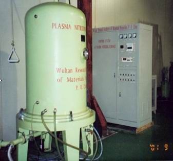 yl7703永利官网(集团)有限公司