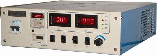 yl7703永利官网(集团)有限公司