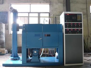 yl7703永利官网(集团)有限公司