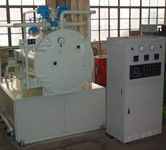 yl7703永利官网(集团)有限公司