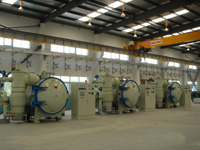 yl7703永利官网(集团)有限公司