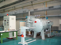 yl7703永利官网(集团)有限公司