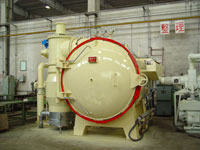 yl7703永利官网(集团)有限公司