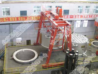 yl7703永利官网(集团)有限公司