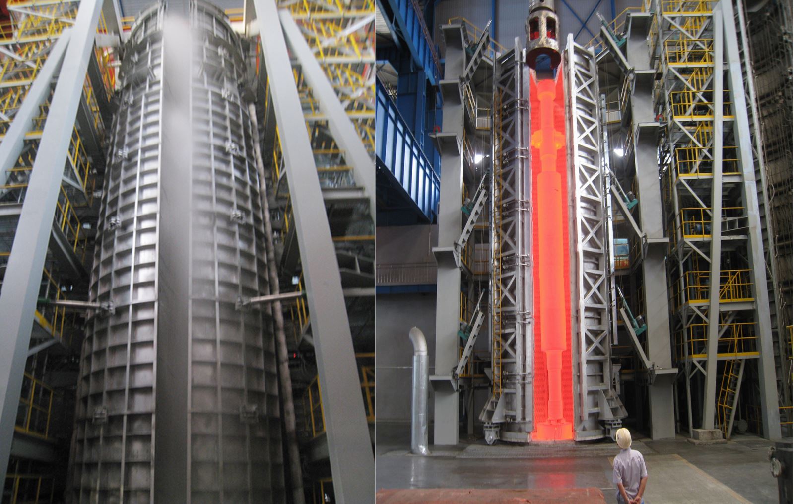 yl7703永利官网(集团)有限公司