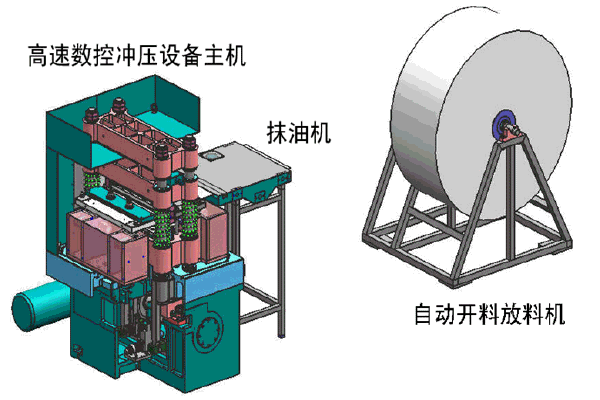 yl7703永利官网(集团)有限公司