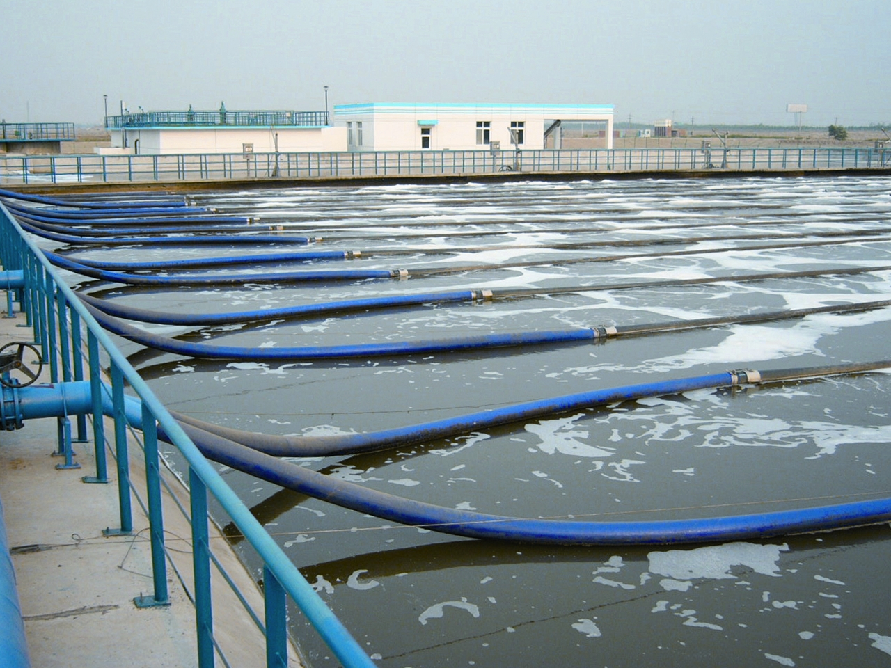 yl7703永利官网(集团)有限公司