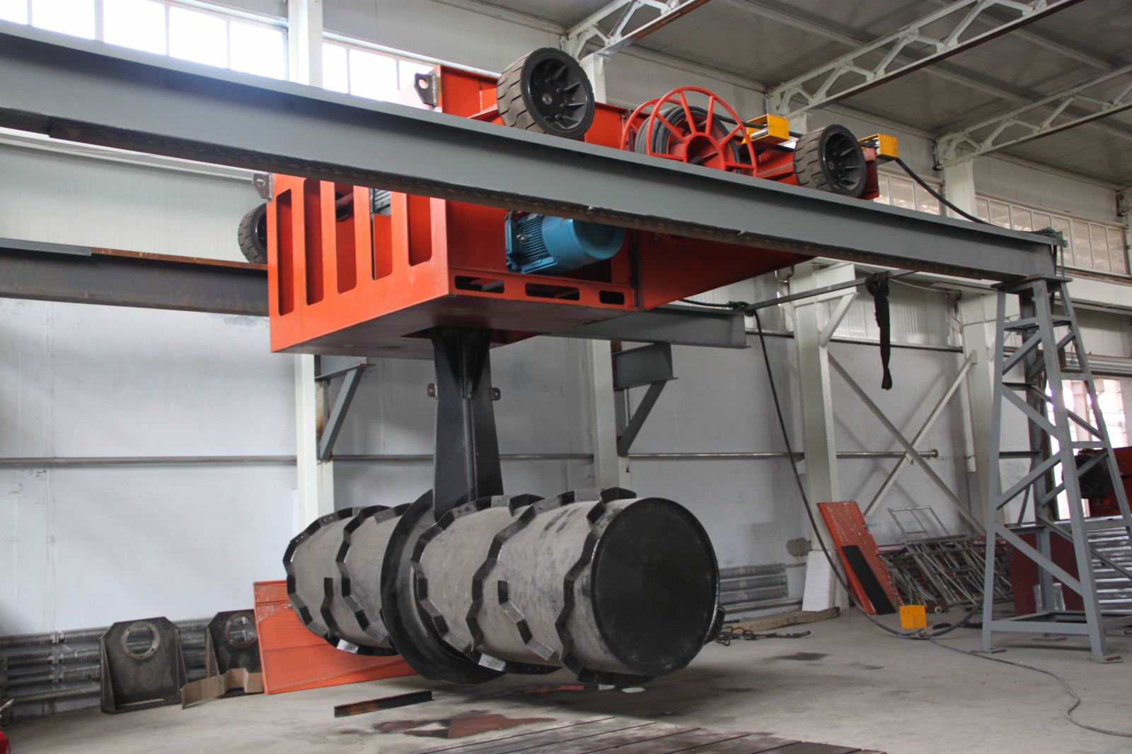 yl7703永利官网(集团)有限公司