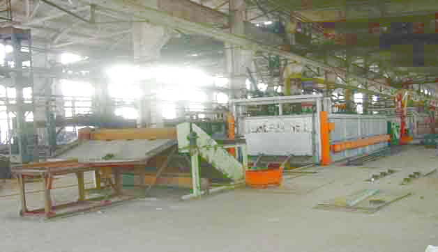 yl7703永利官网(集团)有限公司