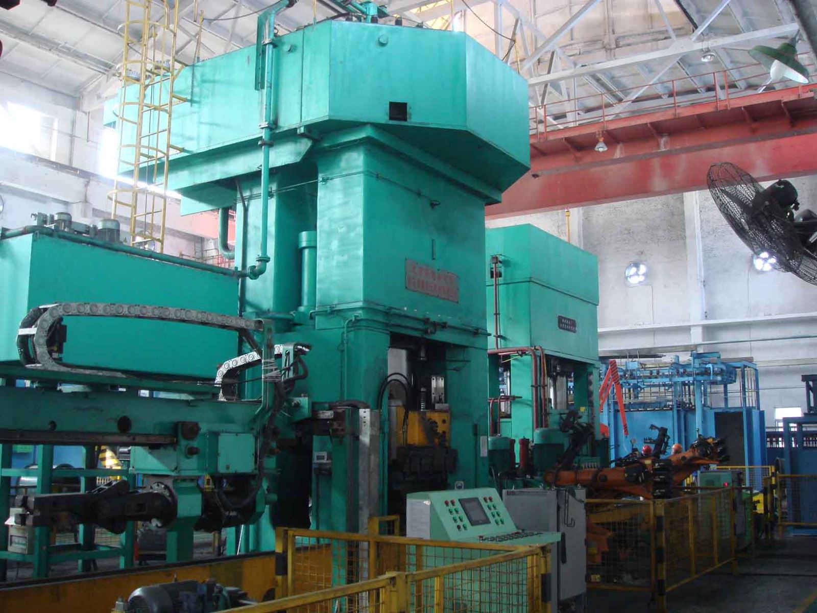 yl7703永利官网(集团)有限公司