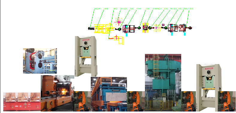 yl7703永利官网(集团)有限公司