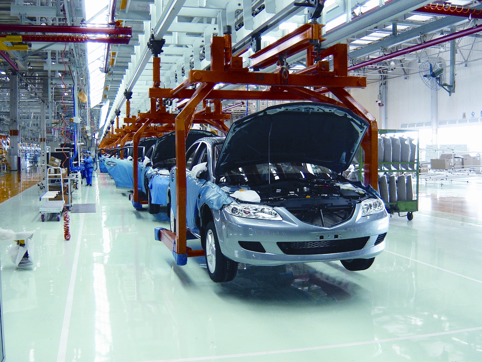 yl7703永利官网(集团)有限公司