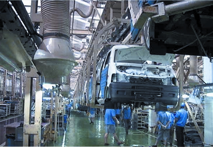 yl7703永利官网(集团)有限公司