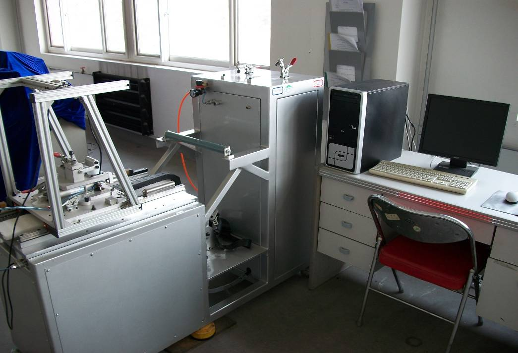 yl7703永利官网(集团)有限公司