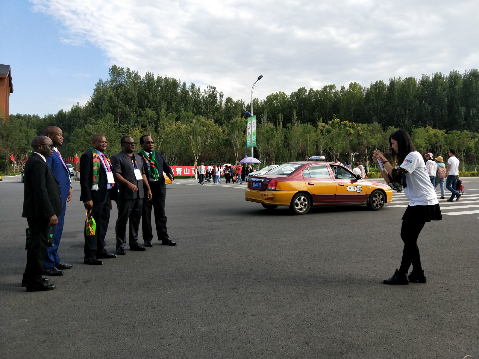 yl7703永利官网(集团)有限公司