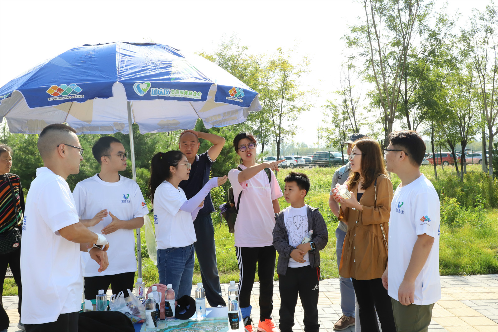 yl7703永利官网(集团)有限公司