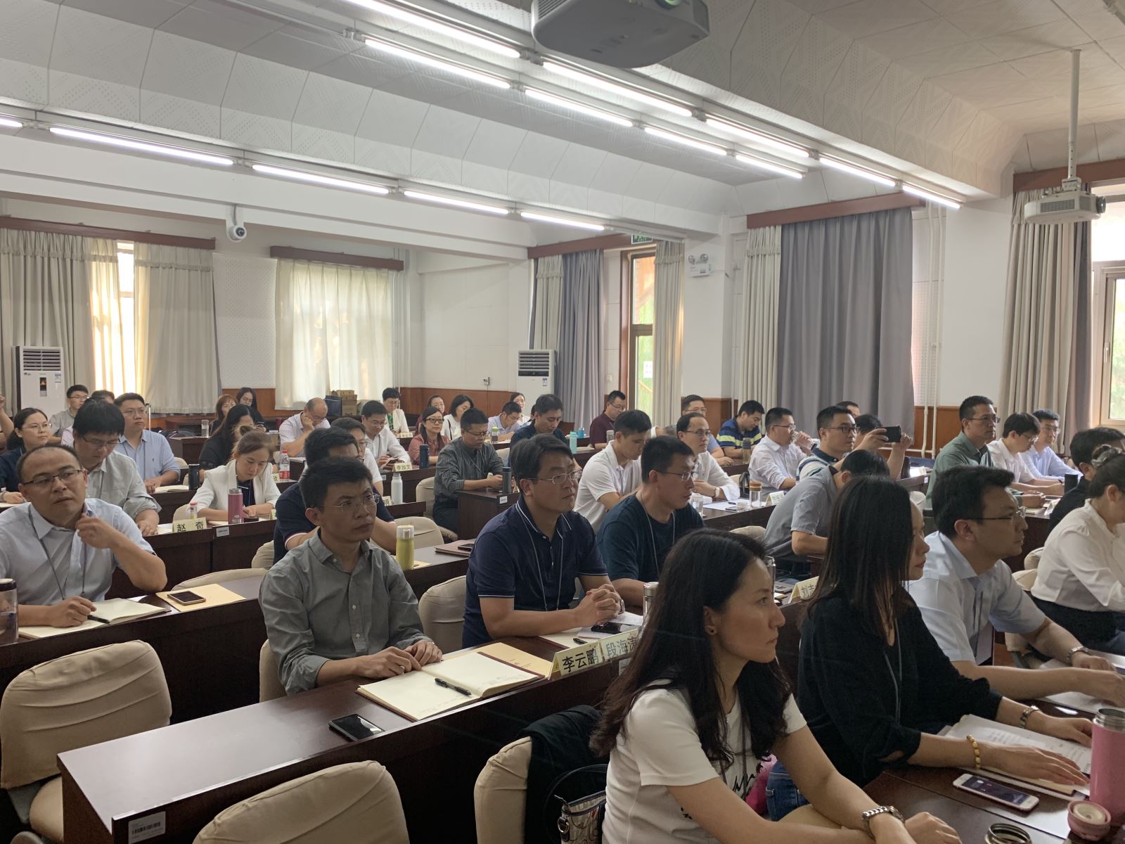 yl7703永利官网(集团)有限公司