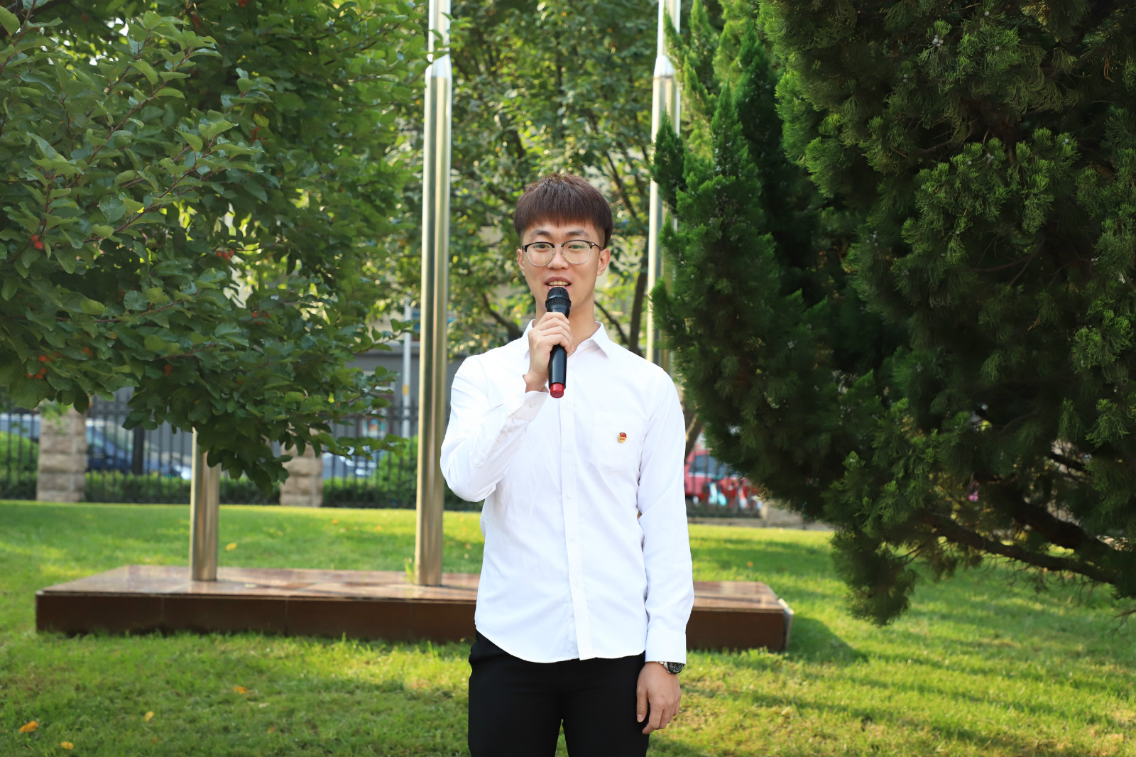 yl7703永利官网(集团)有限公司