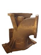 yl7703永利官网(集团)有限公司