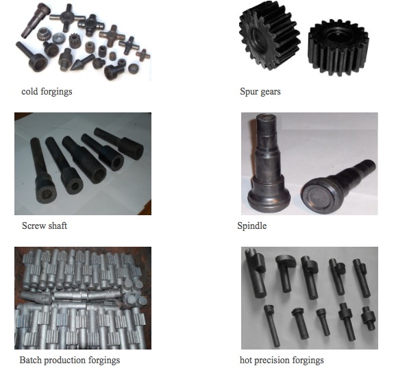 yl7703永利官网(集团)有限公司
