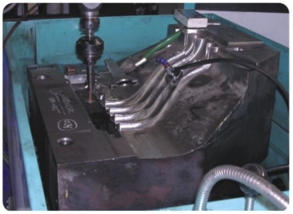 yl7703永利官网(集团)有限公司