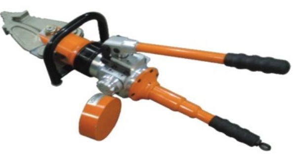 yl7703永利官网(集团)有限公司