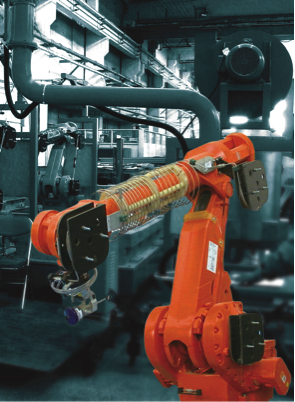 yl7703永利官网(集团)有限公司