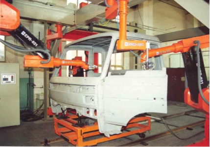 yl7703永利官网(集团)有限公司