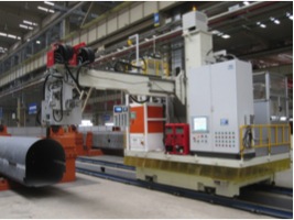 yl7703永利官网(集团)有限公司