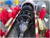 yl7703永利官网(集团)有限公司