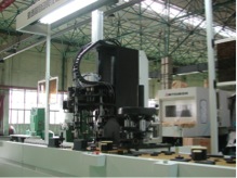 yl7703永利官网(集团)有限公司