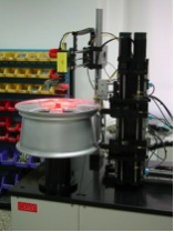 yl7703永利官网(集团)有限公司