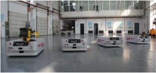 yl7703永利官网(集团)有限公司