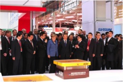 yl7703永利官网(集团)有限公司