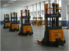 yl7703永利官网(集团)有限公司