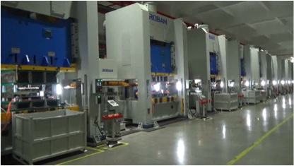 yl7703永利官网(集团)有限公司