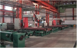 yl7703永利官网(集团)有限公司