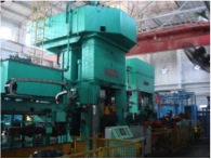 yl7703永利官网(集团)有限公司