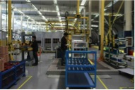 yl7703永利官网(集团)有限公司