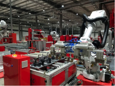 yl7703永利官网(集团)有限公司